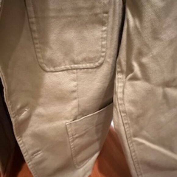 Duluth Trading CO - Picture 9 of 9